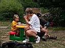 kuegeles_2003 05.jpg